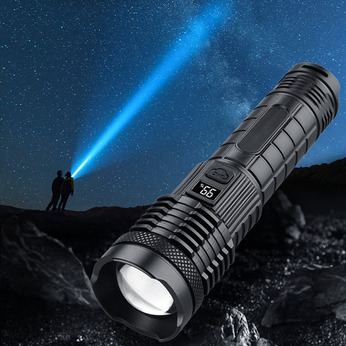 Nuevo Carregamento Direto Usb Ao Ar Livre, Brilhante,