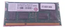 Comprar Ram Transcend Ddr3l Ecc Sodimm Server 8gb 2rx8 1600 Eccso