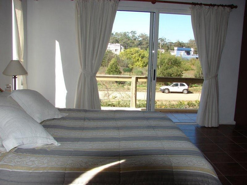 Mirasol