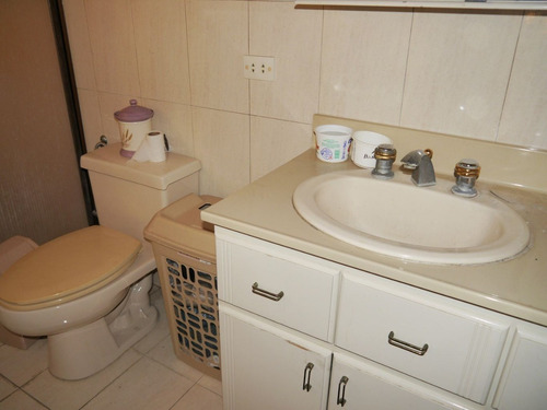 Imagen 24 de 30 de Casas En Venta Cabudare/04245565759
