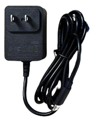 Cargador Rápido De 15 W Para Ps5/switch/xbox