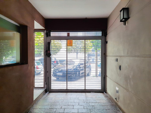 Imagen 18 de 18 de Venta Casa 5 Amb 225 M2 Lanus