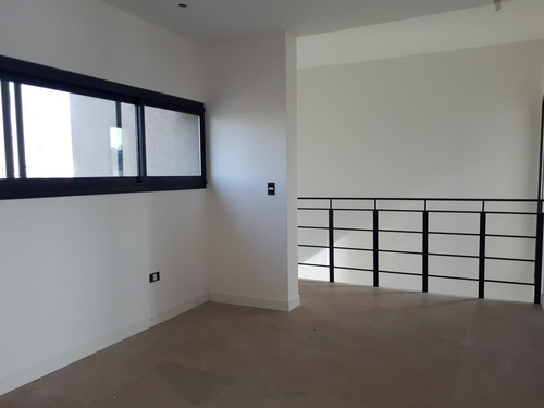 Imagen 14 de 30 de Casa En Venta El Canton Barrio Norte A Laguna C/pileta