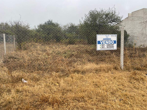 Oportunidad Vendo Ya Terreno En Talar De Mendiolaza