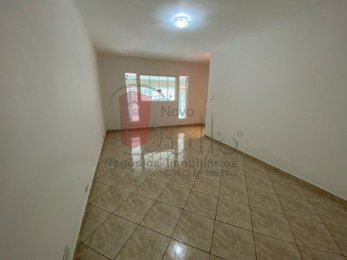 Imagem 3 de 15 de Sobrado - Vila Beatriz - Ref: 9996 - V-9996