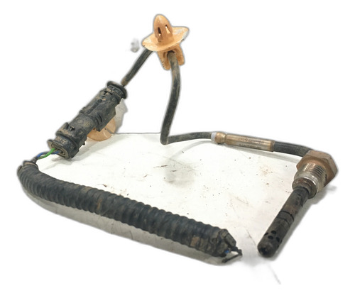 Sensor De Oxigeno Dpf Superior Maxus T60 2018-2023 (Usado)