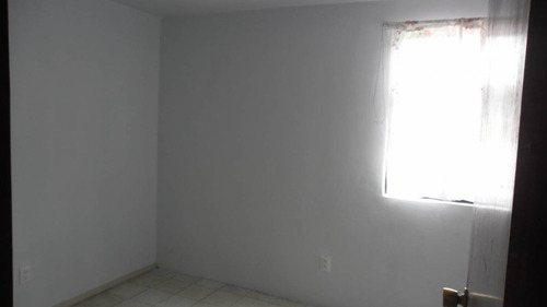 Imagen 11 de 12 de Casa En Loma Dorada, Tonala