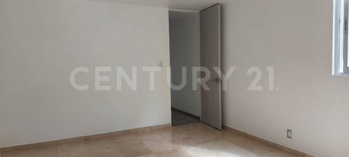 Imagen 8 de 19 de Departamento En Renta Polanco