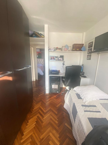 Imagen 4 de 9 de Apartamento 3 Dormitorios Cochera Escalera Cooperativa Carrasco Saya Propiedades