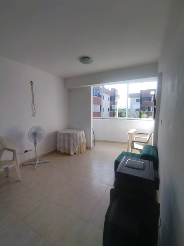 Imagen 4 de 9 de Apartamento 1 Hab 2 Baños Puerto Esmeralda