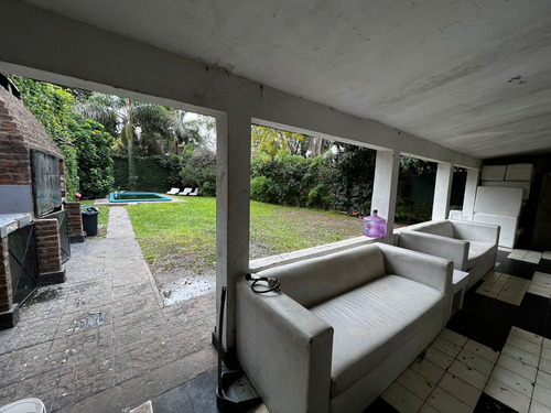 Imagen 9 de 19 de Venta Casa De 3 Amb. Villa Udaondo, Ituzaingo
