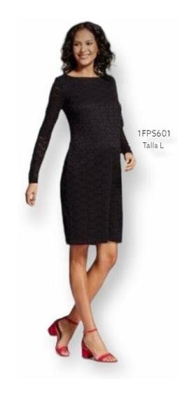 Alquiler De Vestidos En Tijuana Articulos Para Eventos | MercadoLibre 📦 Alquiler De Vestidos En Tijuana Articulos Para Eventos | MercadoLibre 📦
