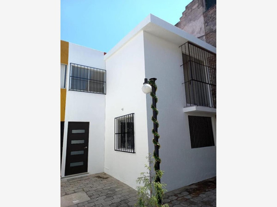 Casa En Venta En Cuernavaca Centro | MercadoLibre ?