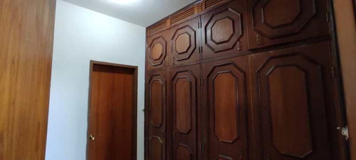 Imagen 11 de 14 de Casa En El Piñal - Yenny Teran