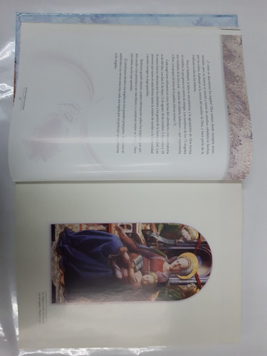 Imagen 2 de 3 de Nuestros Ángeles Guardianes-shekinara Y Tamentro