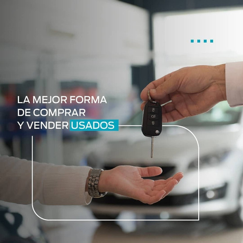 Imagen 10 de 20 de Vw Gol 1.6 Trendline Tiptronic 5p Gas L20 - 2021 - Id:0816
