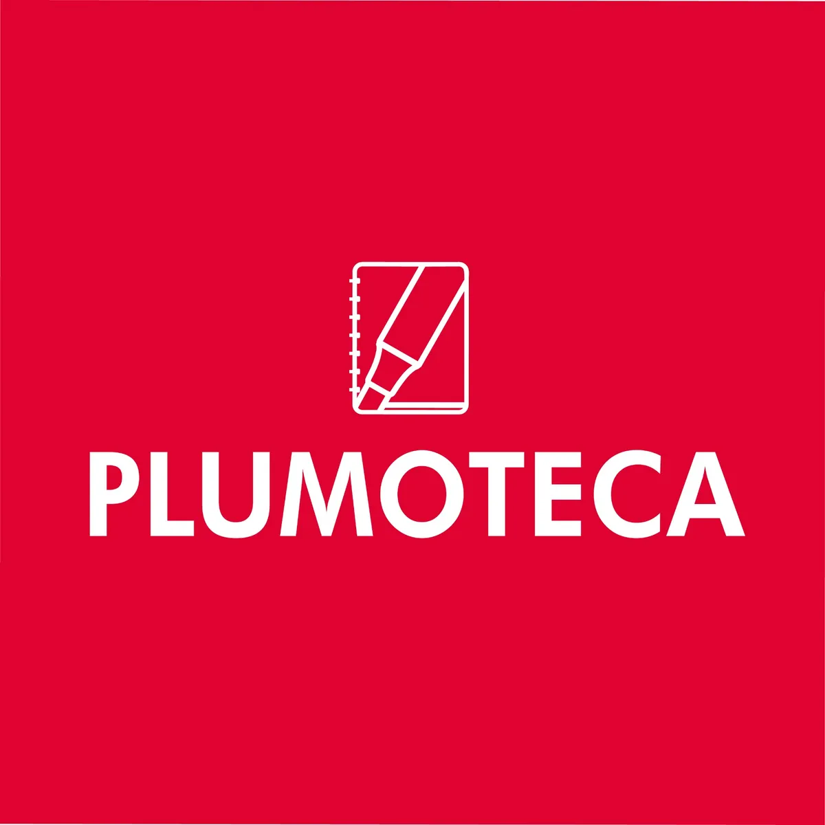 PLUMOTECA