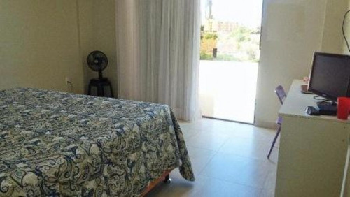 Casa Para Venda - 001462
