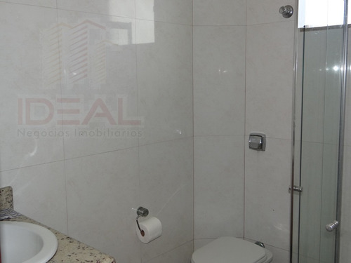 Imagem 11 de 15 de Casa Duplex À Venda Com 4 Quartos No Parque Aurora - 5228