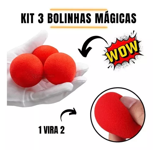 Baralho Mágico Bisotê 21 Mágicas Incríveis Tutorial Em Vídeo Explicativo