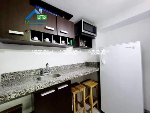Imagen 7 de 8 de Negocio En Venta