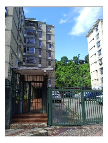 Destacado Apartamento En Venta Santa Sofia  150 Mts2 Mp09