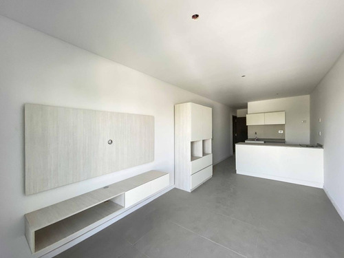 Imagen 8 de 26 de Monoambientes Y 1 Dormitorio A Estrenar Con Pileta Y Quincho