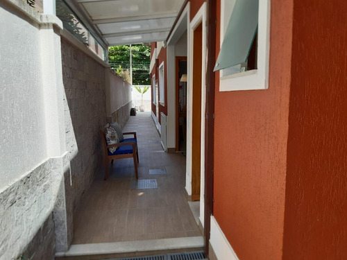 Casa - Ref: 891163