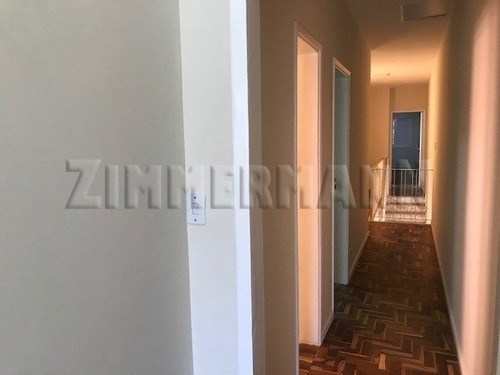 Imagem 7 de 15 de Casa - Vila Olimpia - Ref: 130740 - V-130740