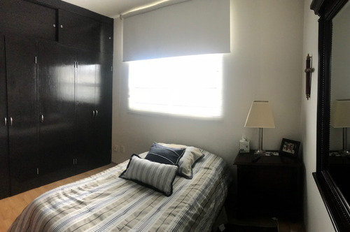 Imagen 9 de 15 de Departamento En Venta Calle 21 De Marzo, Palo Solo