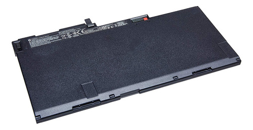 Bateria Hp Zbook 14 G2 716724-141 716724-2c1 717376-001