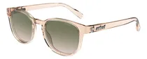 Comprar Óculos Solar Infantil Colcci Malu Fun C0245b61a8 Nude