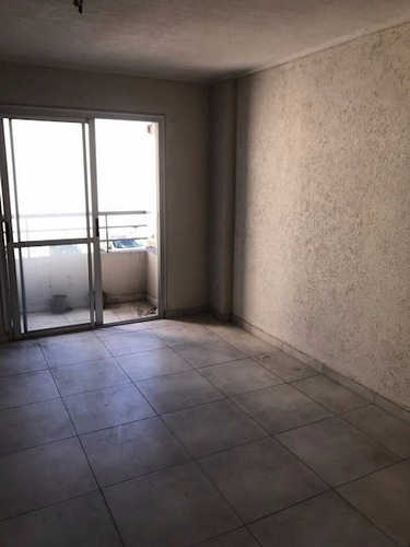 Imagen 11 de 14 de Departamento Monoambiente Con Balcon - Luminoso Y Moderno -