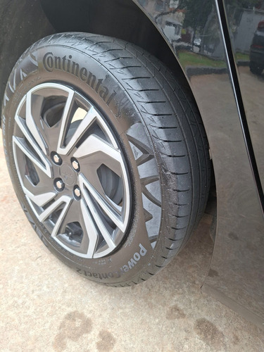 Chevrolet Onix 1.0 Lt 2 5P