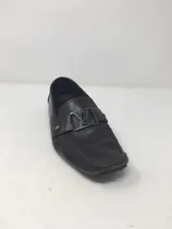 Tienda Virtual - mocasines louis vuitton hombre 👞 📲 +57