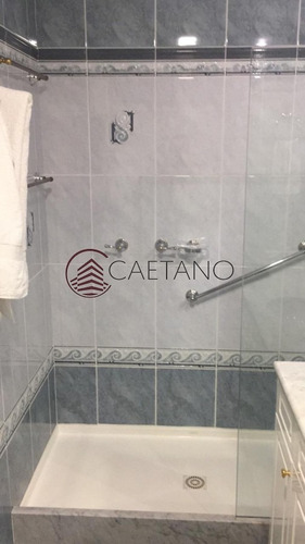 Apartamento En Excelente Torre Frente A Playa Mansa En Parada 5. Vista Plena Al Mar E Isla De Gorriti- Ref: 2664