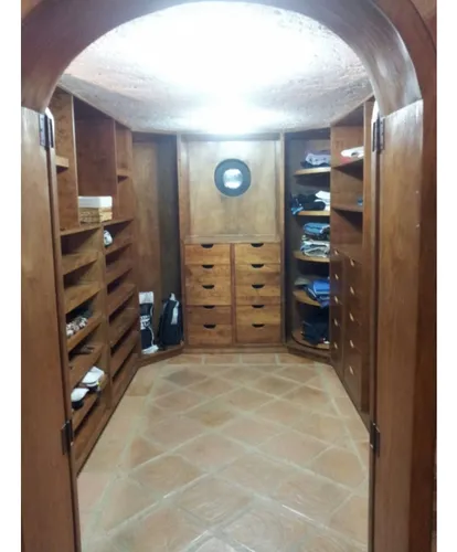 Se Vende Casa En Oripoto