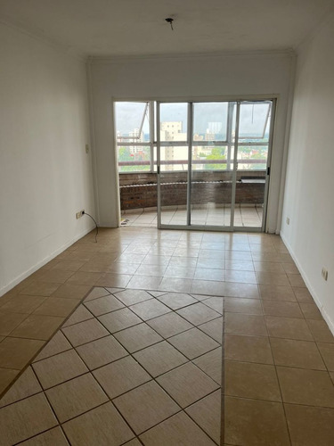 Imagen 4 de 8 de Departamento En Venta En Barcelona Ii