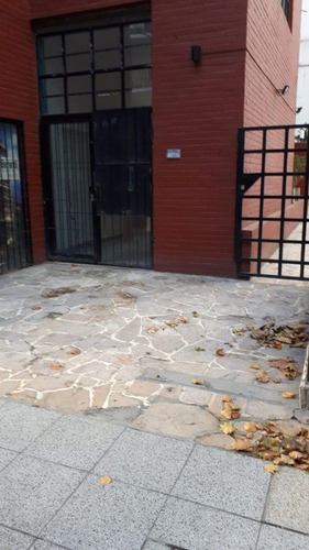 Imagen 1 de 1 de Local Comercial A La Calle