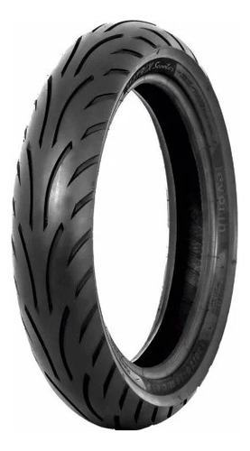 Pneu Levorin Matrix Scooter Smart 125 90/90-10 50j