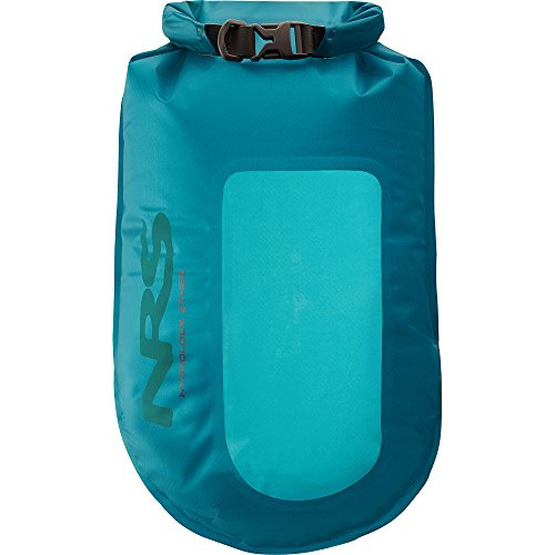 Saco Seco Ether Hydrolock
