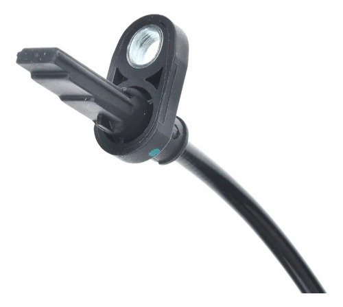 Sensor Abs Delantero Discovery, Range Rover, Sport, Defender