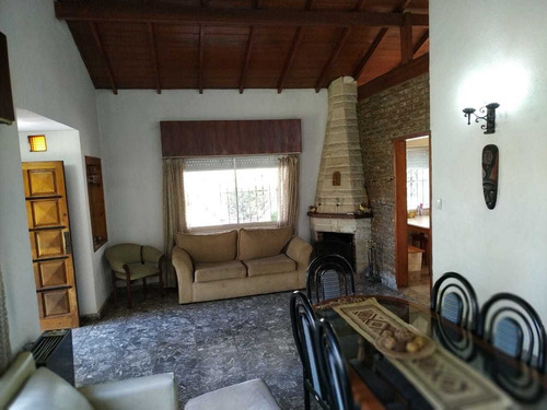Imagen 8 de 15 de Casa Quinta Imperdible