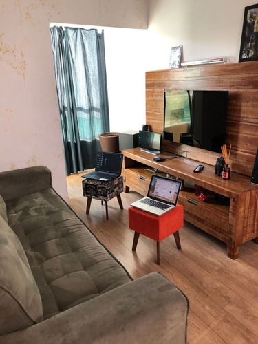 Imagem 7 de 29 de Apartamento Em Paraisópolis, São Paulo/sp De 165m² 3 Quartos À Venda Por R$ 600.000,00 - Ap1915094-s
