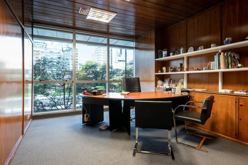 Imagen 23 de 30 de Oficinas Venta Centro / Microcentro