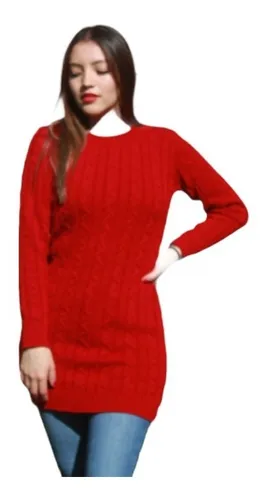 Sueter bluson online