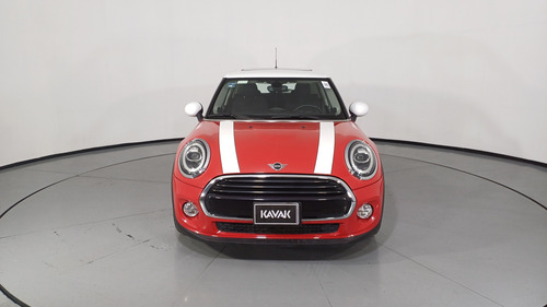 Mini Cooper 1.5 COOPER CHILI DCT