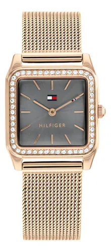 Reloj TOMMY HILFIGER Mujer 1782683