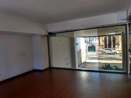 Imagen 3 de 15 de Departamento En Venta En La Plata Calle 6 E/ 60 Y 61 - Dacal Bienes Raices