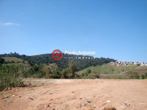 Imagem 4 de 13 de Terreno - R$ 30.000.000,00 - Código: 9059 - V9059